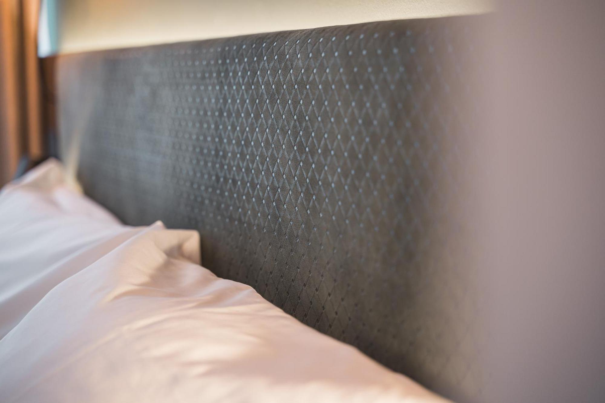 Jungle No5 Boutique Hotel - Stuttgart City-Center Esterno foto