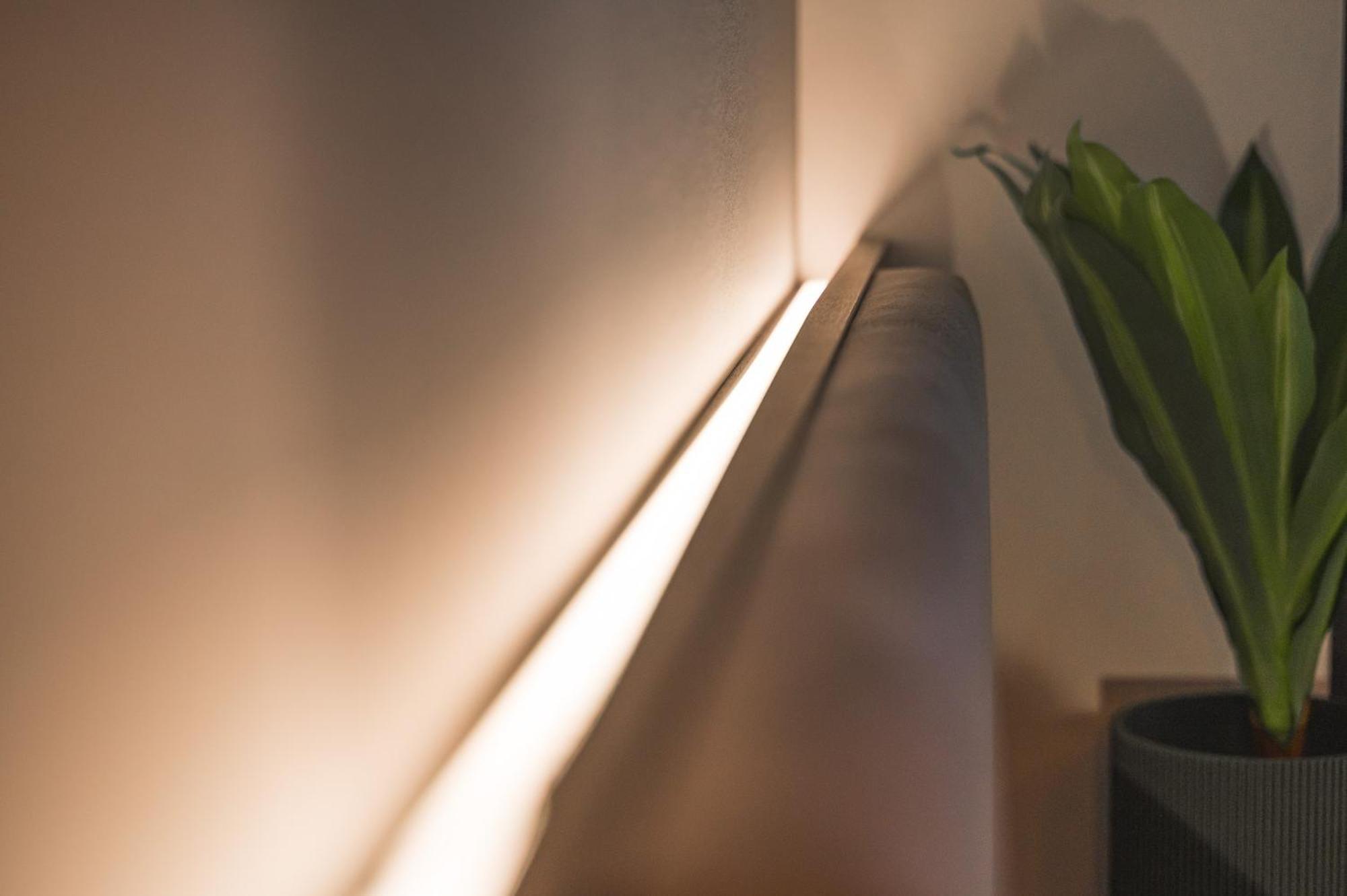 Jungle No5 Boutique Hotel - Stuttgart City-Center Esterno foto
